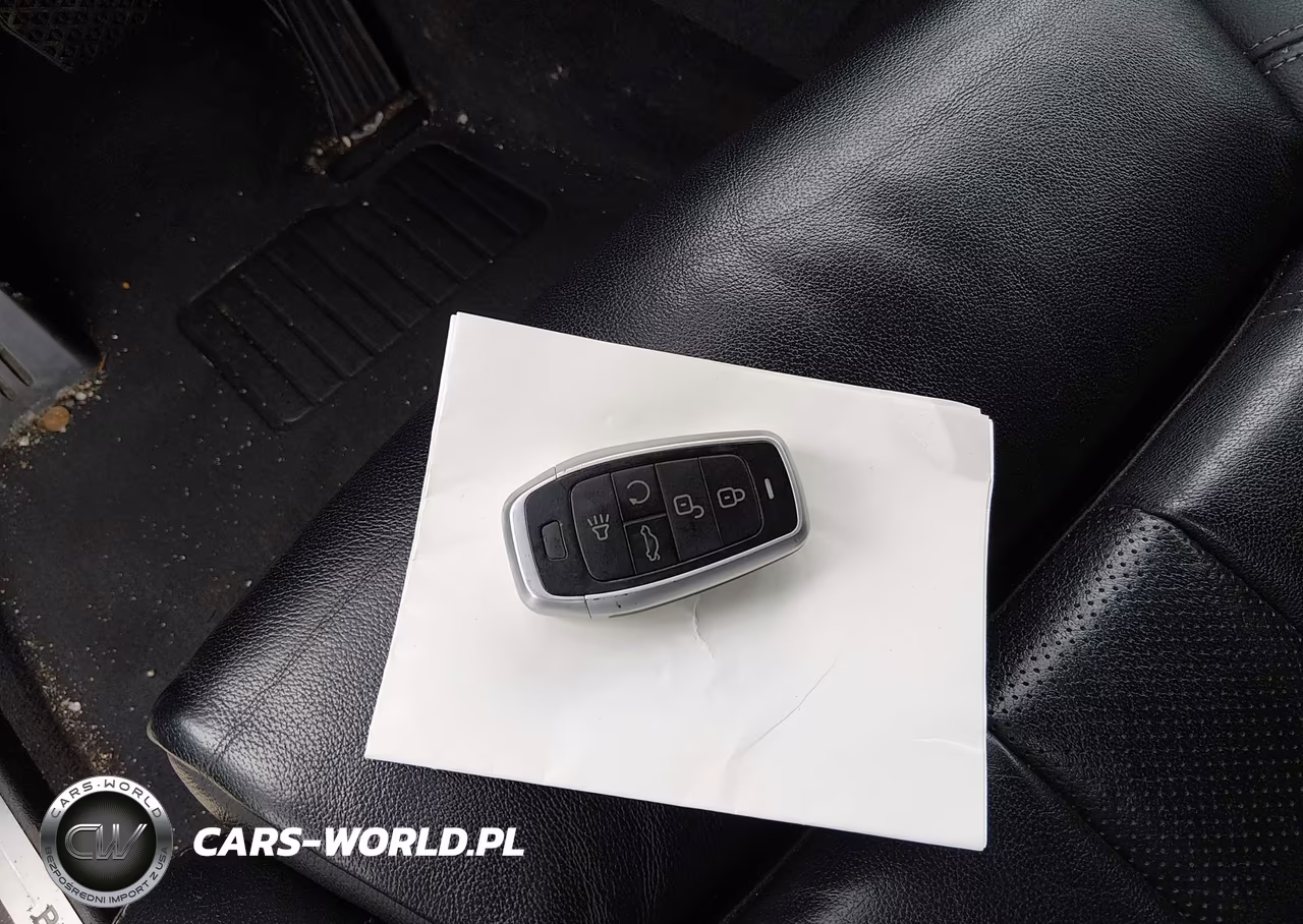 2019 BMW X5 xDrive40I VIN:5UXCR6C53KLL02640 - 11