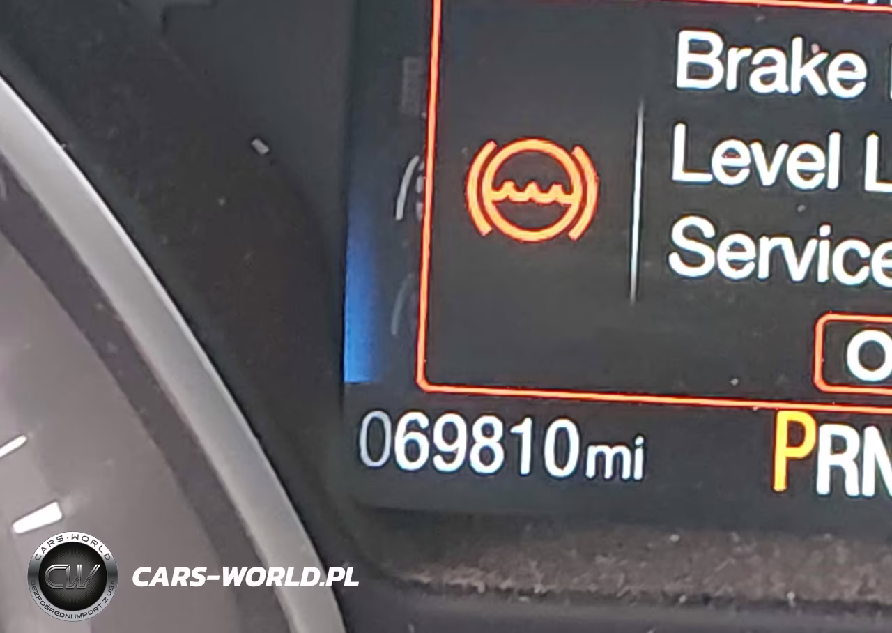 2017 Ford Focus Se VIN:1FADP3F27HL251024 - 15