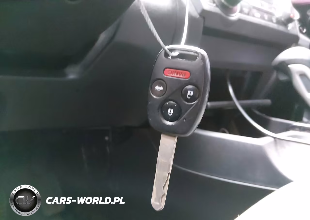 2013 Honda Civic Lx VIN:2HGFB2F52DH567073 - 11