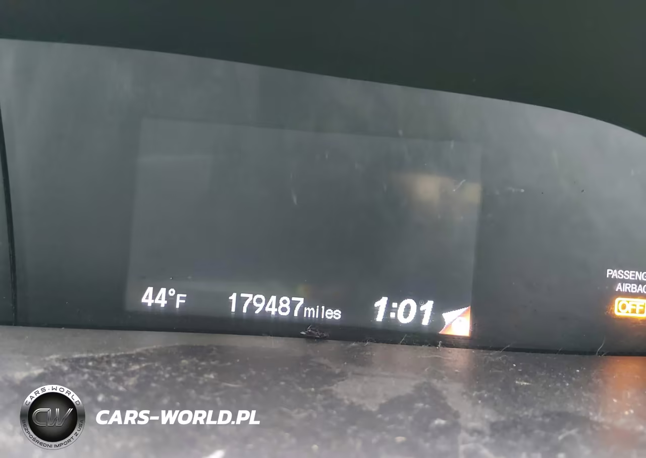 2013 Honda Civic Lx VIN:2HGFB2F52DH567073 - 7
