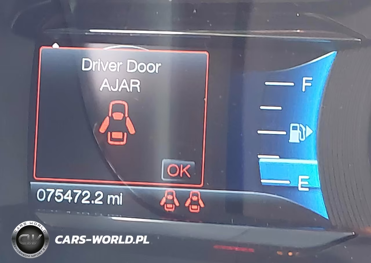 2019 Ford Taurus Sel VIN:1FAHP2E81KG100780 - 15