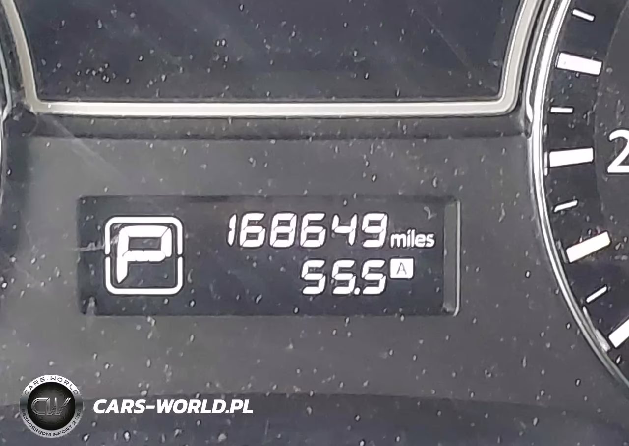 2013 Nissan Altima 2.5 S VIN:1N4AL3AP4DC182689 - 15