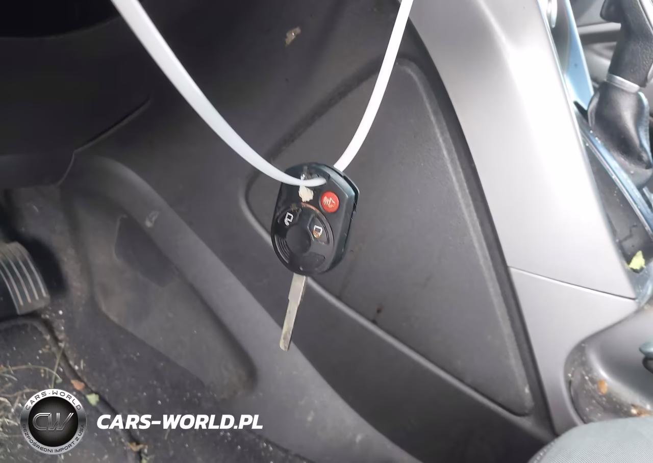 2016 Ford Escape Se VIN:1FMCU9GX7GUC03264 - 11