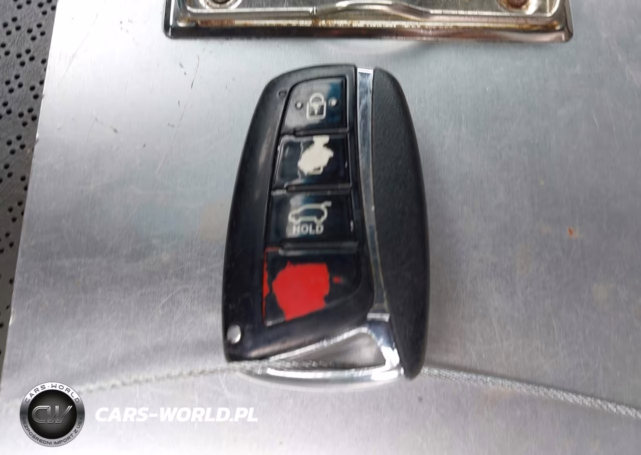 2013 Hyundai Santa Fe Sport VIN:5XYZUDLB1DG026266 - 11