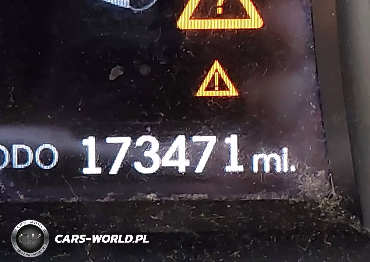 2013 Hyundai Santa Fe Sport VIN:5XYZUDLB1DG026266 - 16