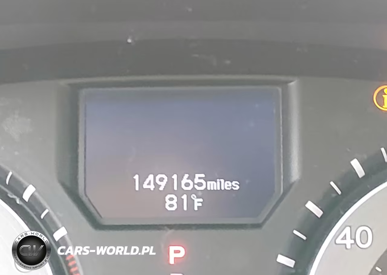 2015 Honda Odyssey Touring-Touring Elite VIN:5FNRL5H97FB047048 - 15