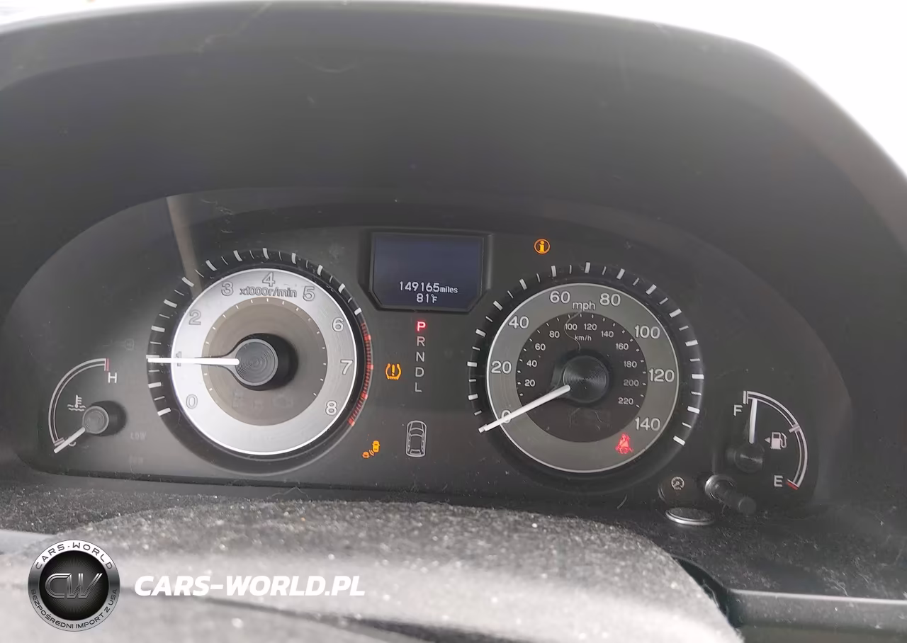 2015 Honda Odyssey Touring-Touring Elite VIN:5FNRL5H97FB047048 - 7