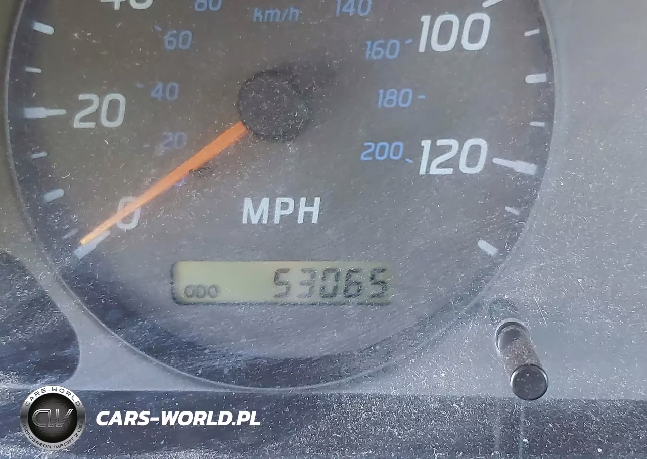 2002 Nissan Sentra Gxe VIN:3N1CB51D22L615809 - 15