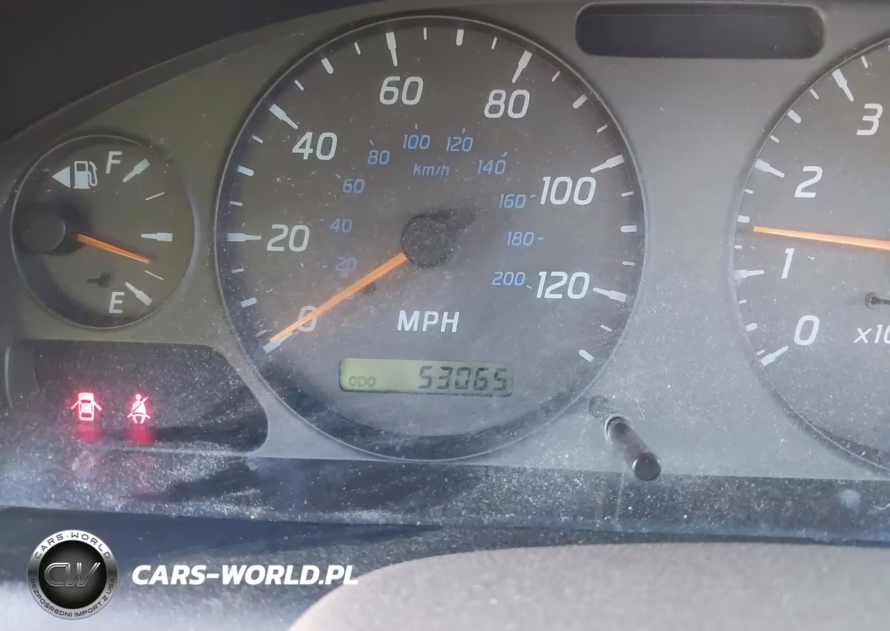2002 Nissan Sentra Gxe VIN:3N1CB51D22L615809 - 7
