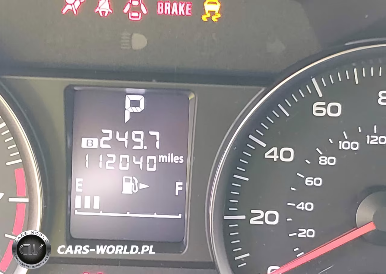 2015 Subaru Impreza 2.0I VIN:JF1GJAA60FH023718 - 15