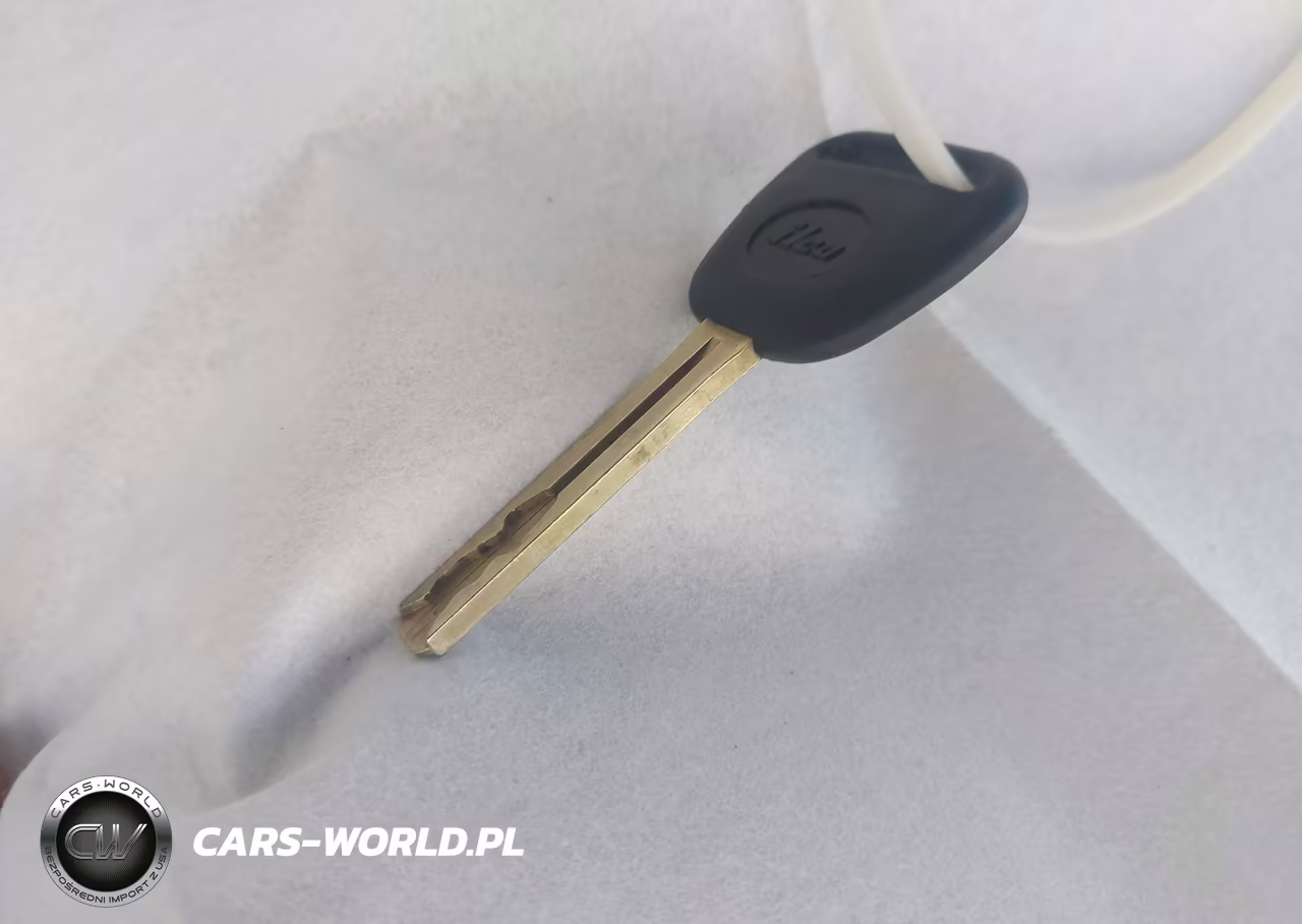 2017 Hyundai Sonata VIN:5NPE24AF4HH537382 - 11