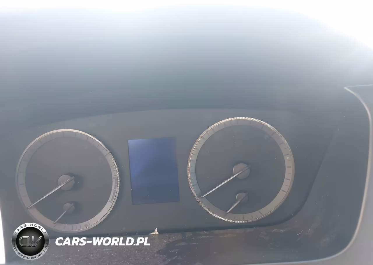 2017 Hyundai Sonata VIN:5NPE24AF4HH537382 - 7