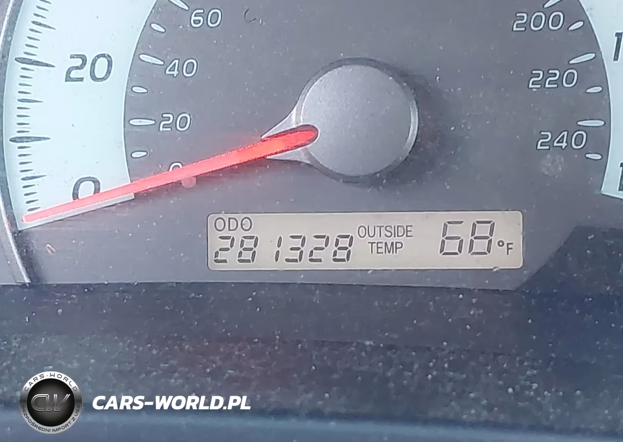 2011 Toyota Camry Se V6 VIN:4T1BK3EK9BU117033 - 15