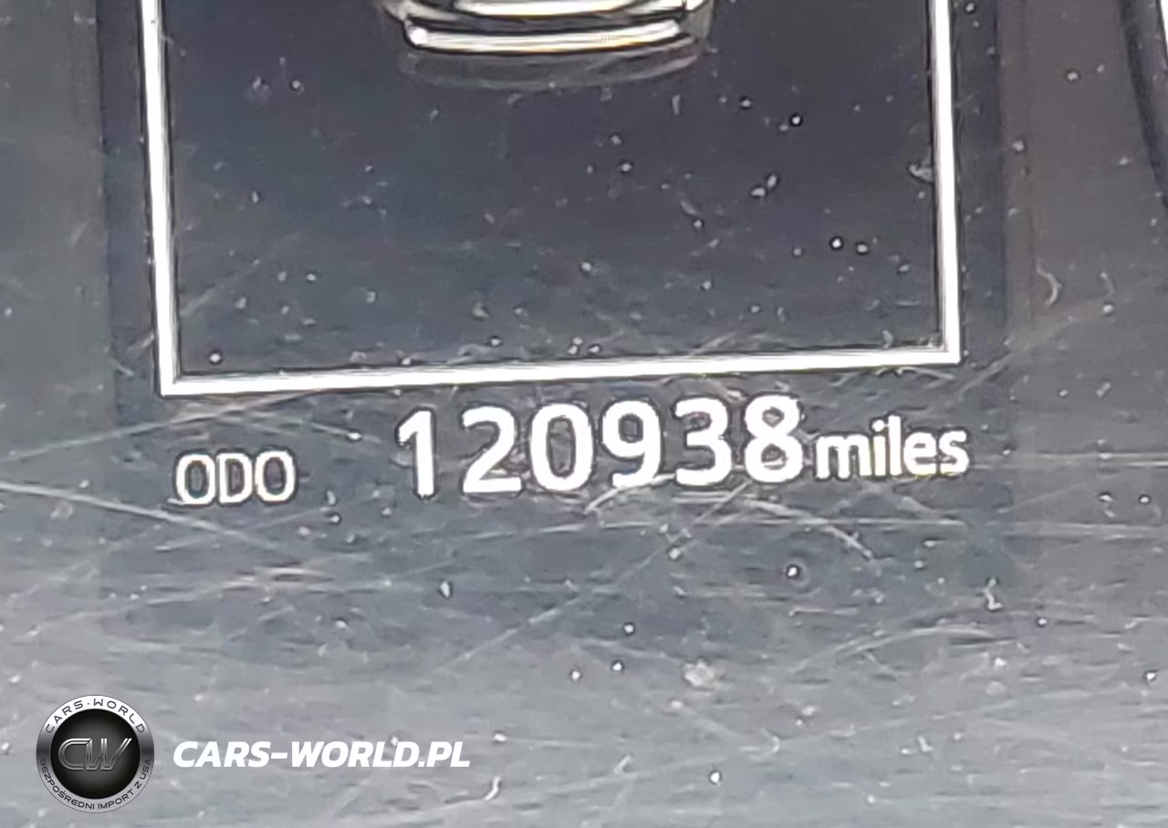2017 Toyota Highlander Xle VIN:5TDJZRFH6HS465533 - 7