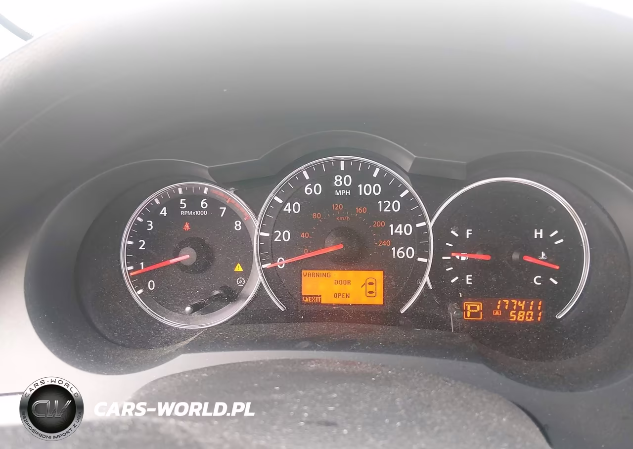 2012 Nissan Altima 2.5 S VIN:1N4AL2AP0CC185713 - 7