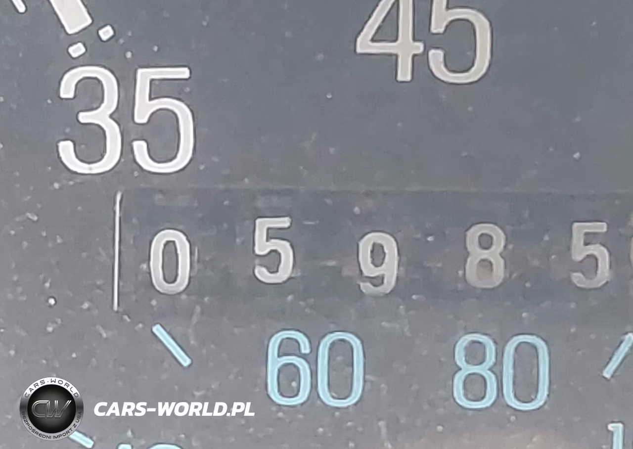 1987 Ford Ranger VIN:1FTBR10A6HUA12980 - 15