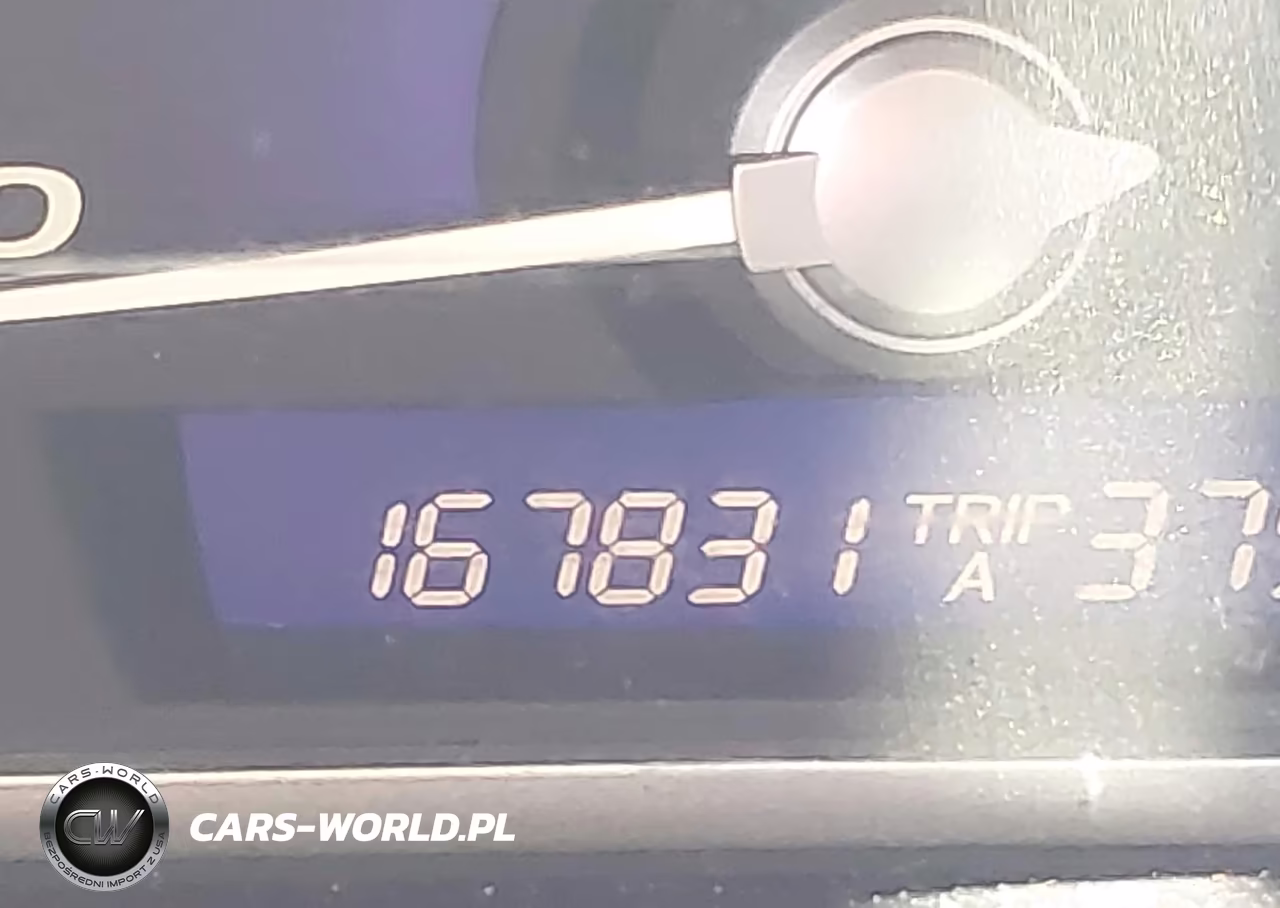 2008 Honda Civic Ex VIN:1HGFA168X8L091767 - 16