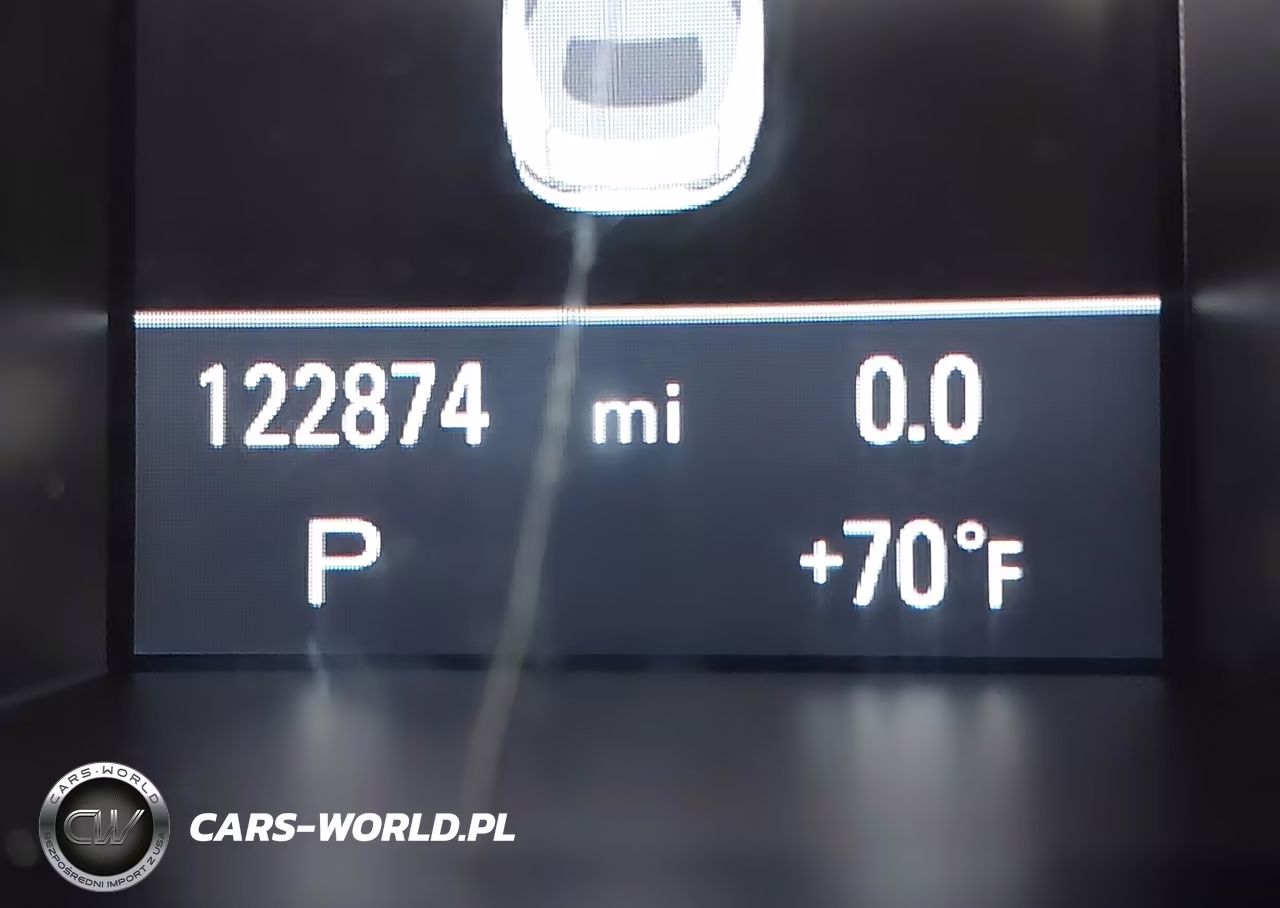 2011 Audi S5 3.0 Premium Plus VIN:WAUCGAFH6BN015102 - 15
