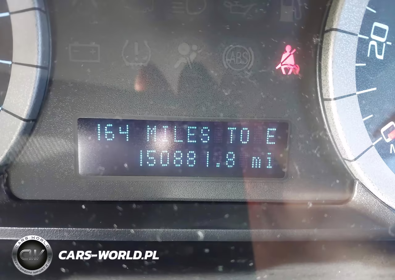 2010 Ford Escape Limited VIN:1FMCU0EG0AKD01876 - 15
