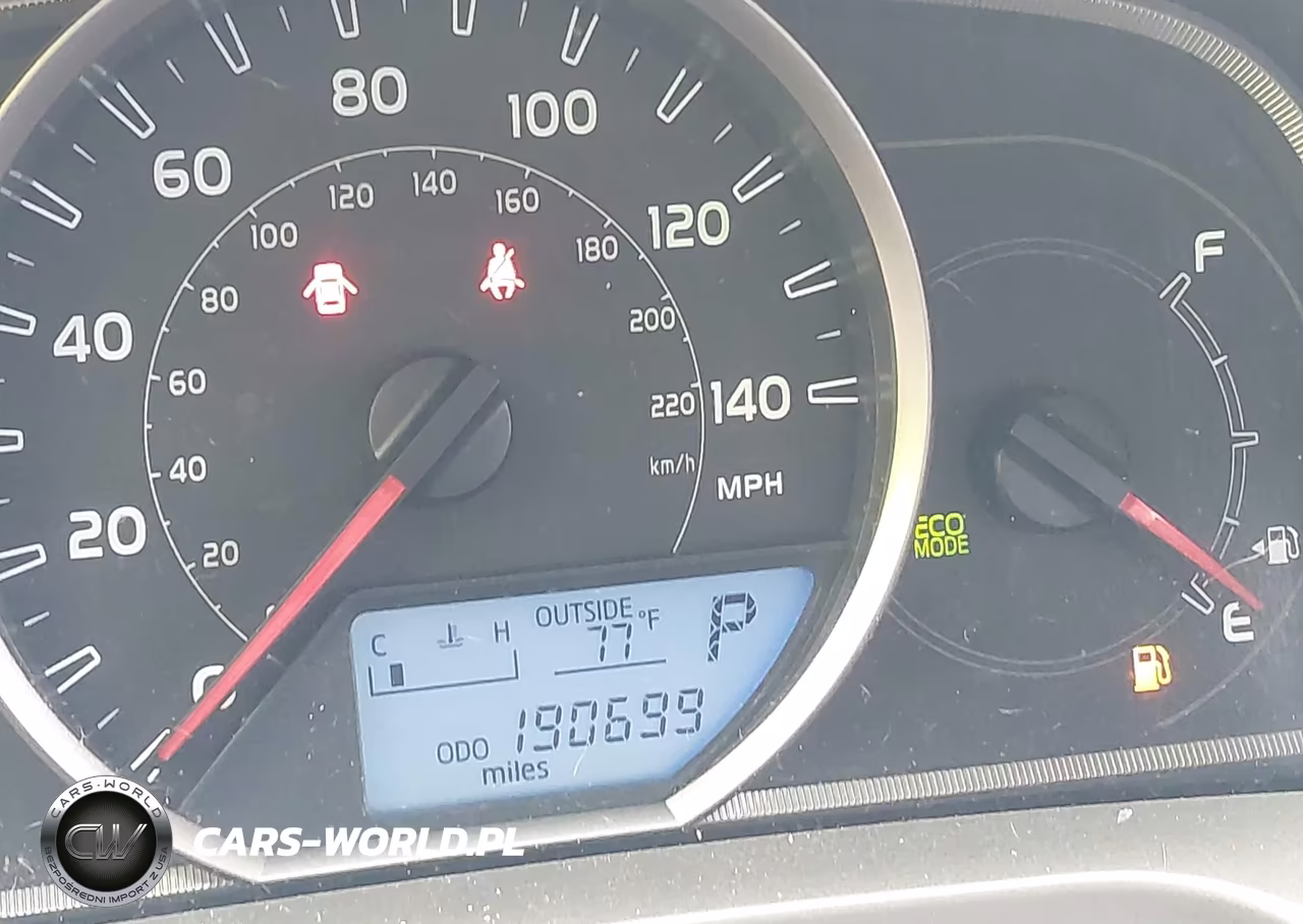 2013 Toyota Rav4 Xle VIN:JTMWFREV8D5012259 - 15