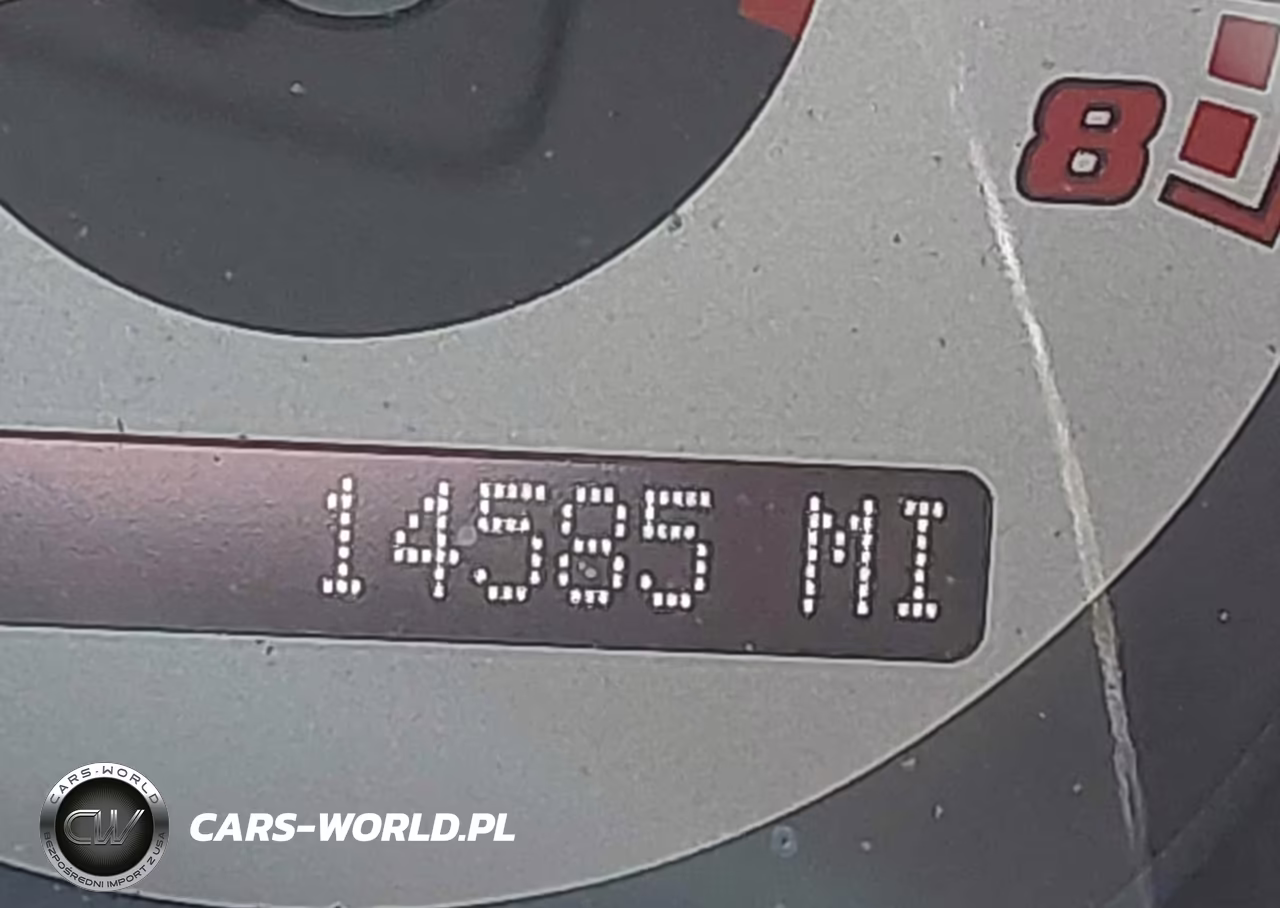 2007 Pontiac Solstice VIN:1G2MB35B17Y115746 - 15
