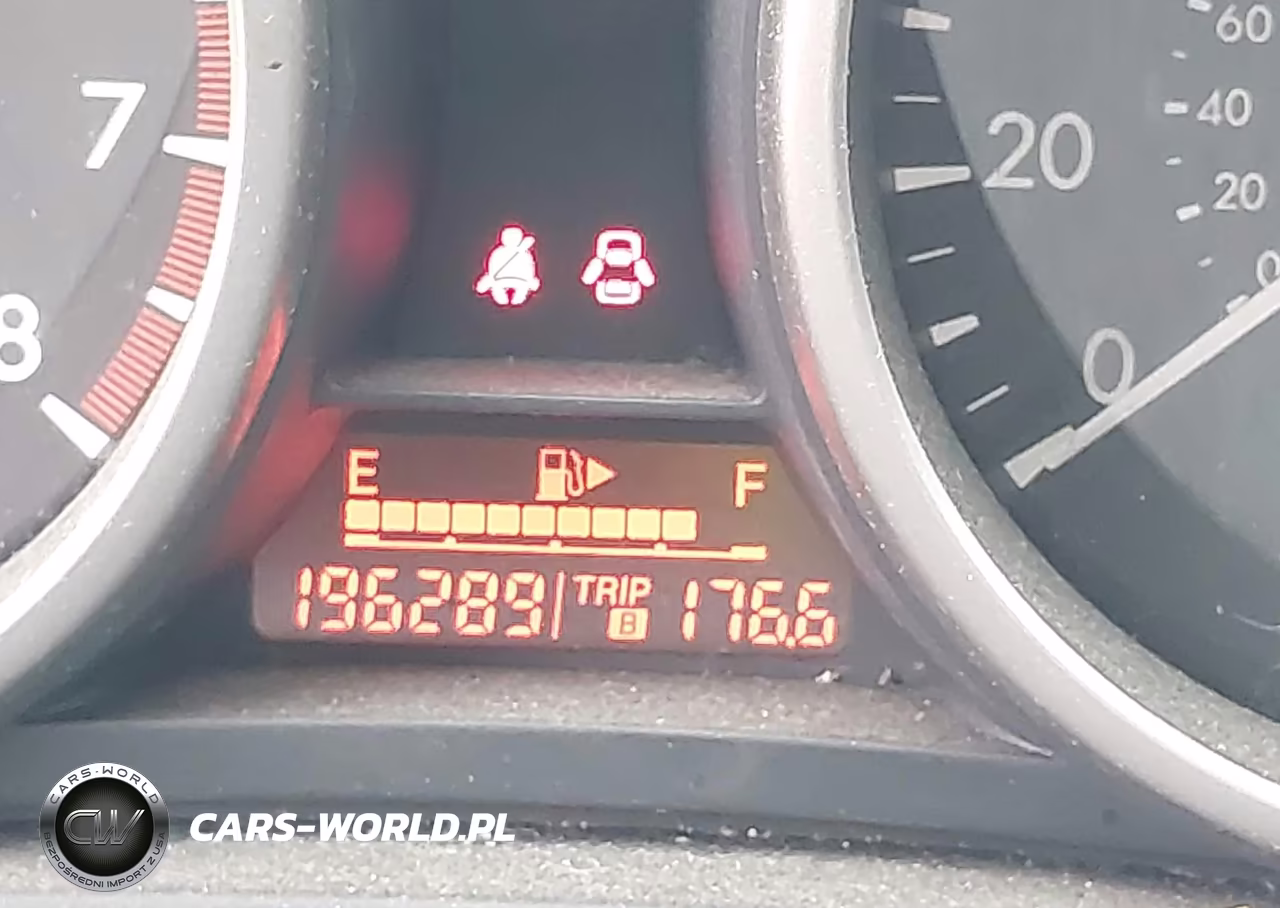 2011 Mazda Mazda3 I Touring VIN:JM1BL1VG3B1421834 - 14