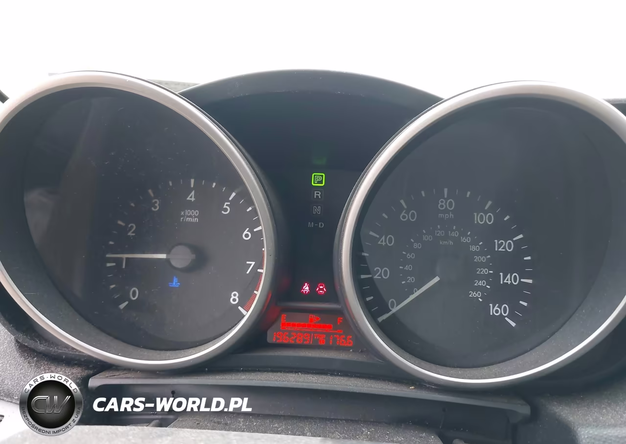2011 Mazda Mazda3 I Touring VIN:JM1BL1VG3B1421834 - 7