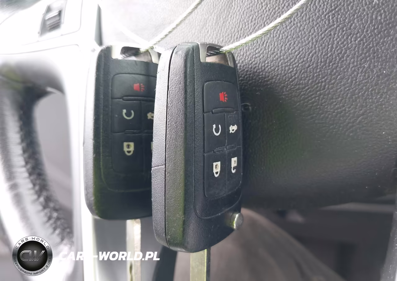 2017 Chevrolet Equinox Lt VIN:2GNFLFEK7H6297163 - 11