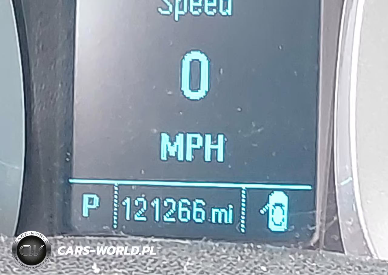 2017 Chevrolet Equinox Lt VIN:2GNFLFEK7H6297163 - 15