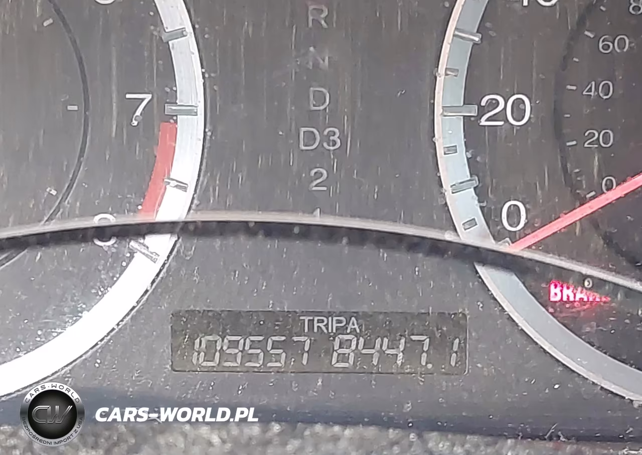 2012 Honda Accord 2.4 Ex VIN:1HGCP2F75CA212983 - 15