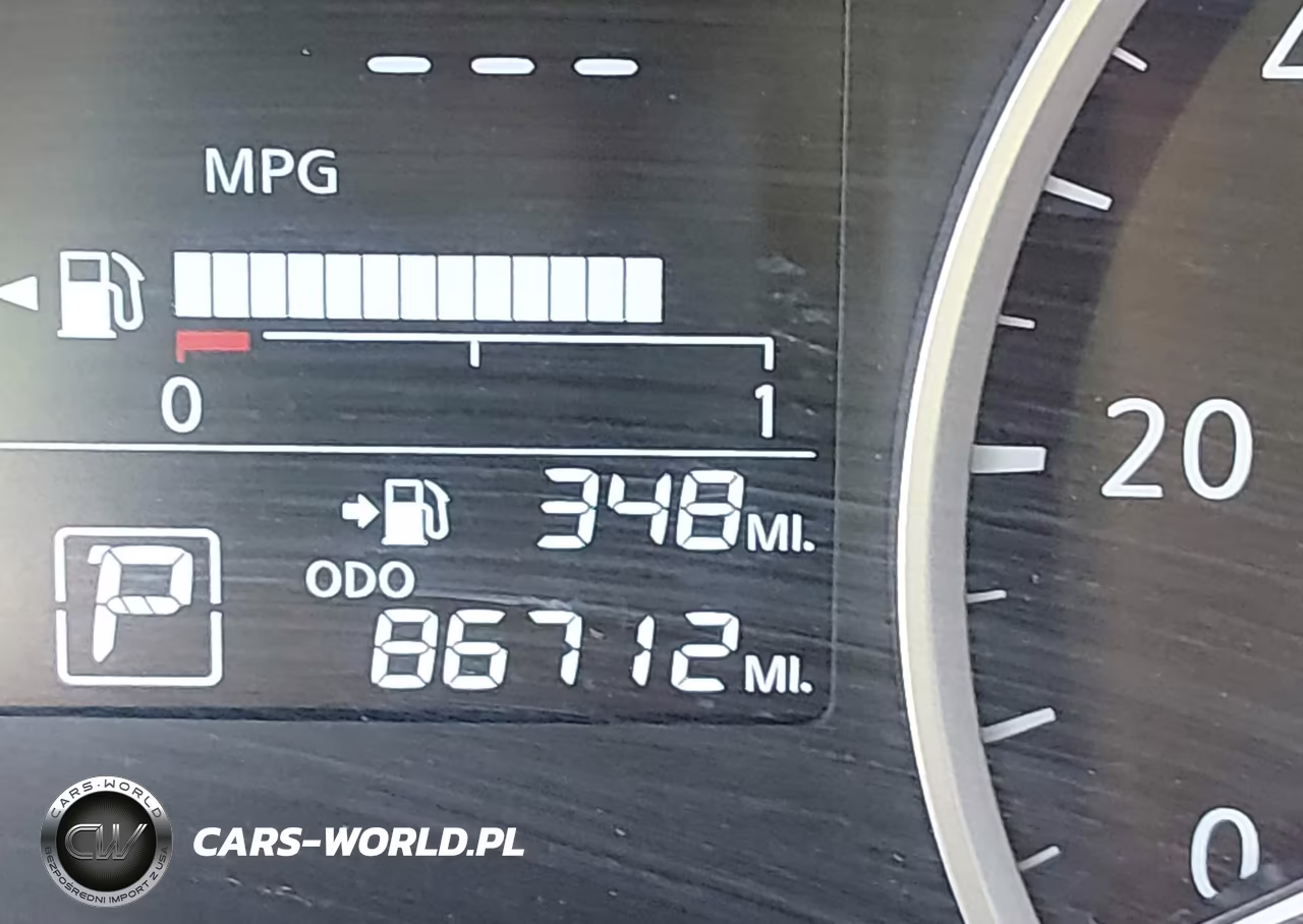 2020 Nissan Versa S Xtronic Cvt VIN:3N1CN8DV5LL869495 - 16