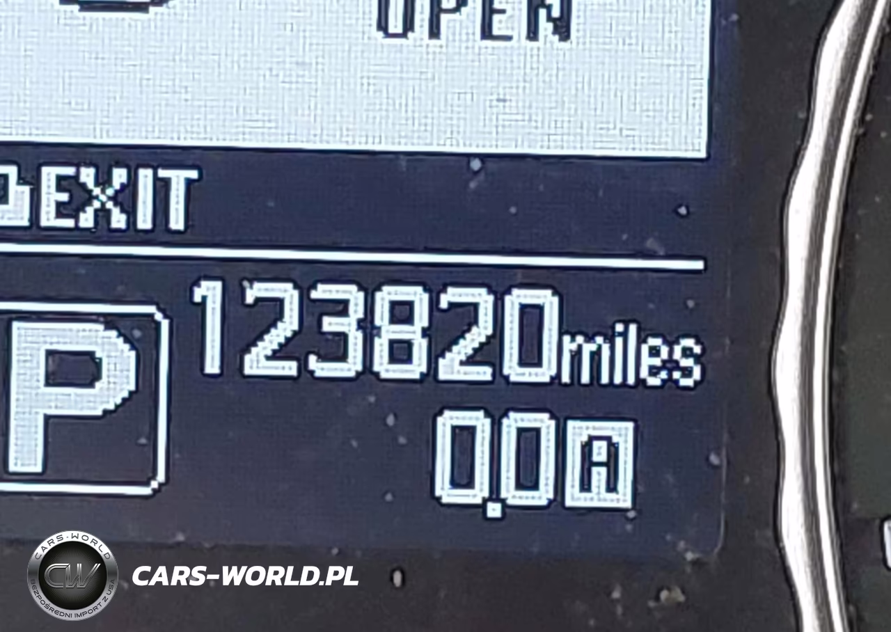 2016 Infiniti Q70 3.7X VIN:JN1BY1AR1GM270963 - 15