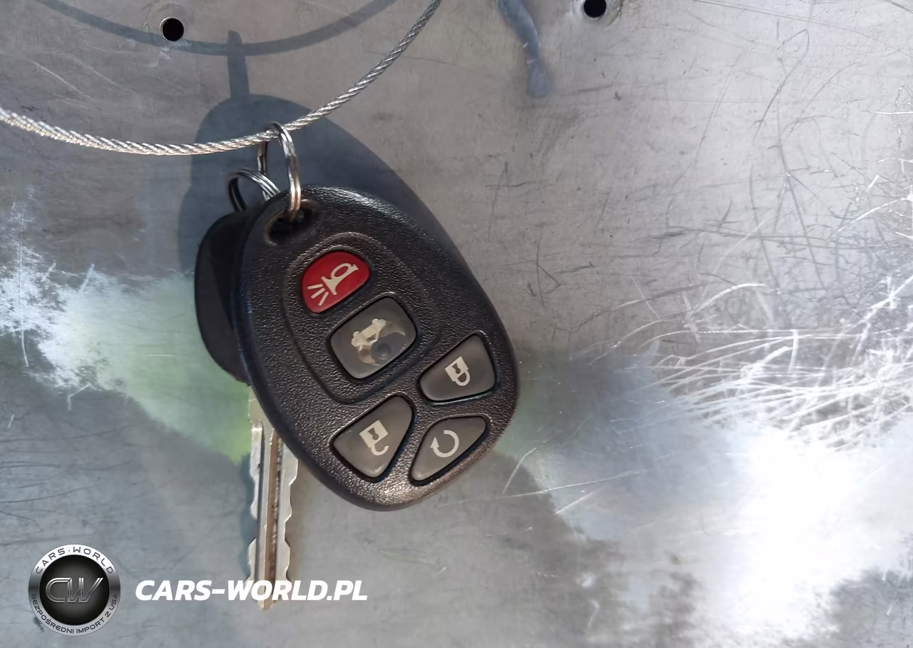 2009 Chevrolet Impala Ltz VIN:2G1WU57M091171362 - 11
