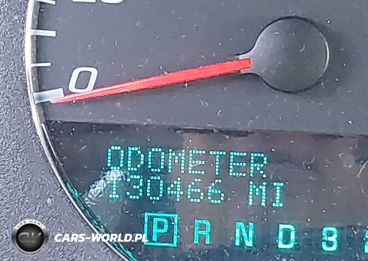 2009 Chevrolet Impala Ltz VIN:2G1WU57M091171362 - 16