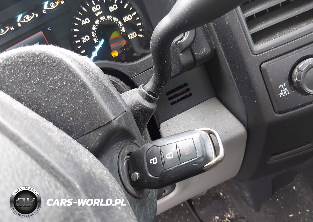 2018 Ford F-150 Xl VIN:1FTEX1EB9JKF85832 - 11