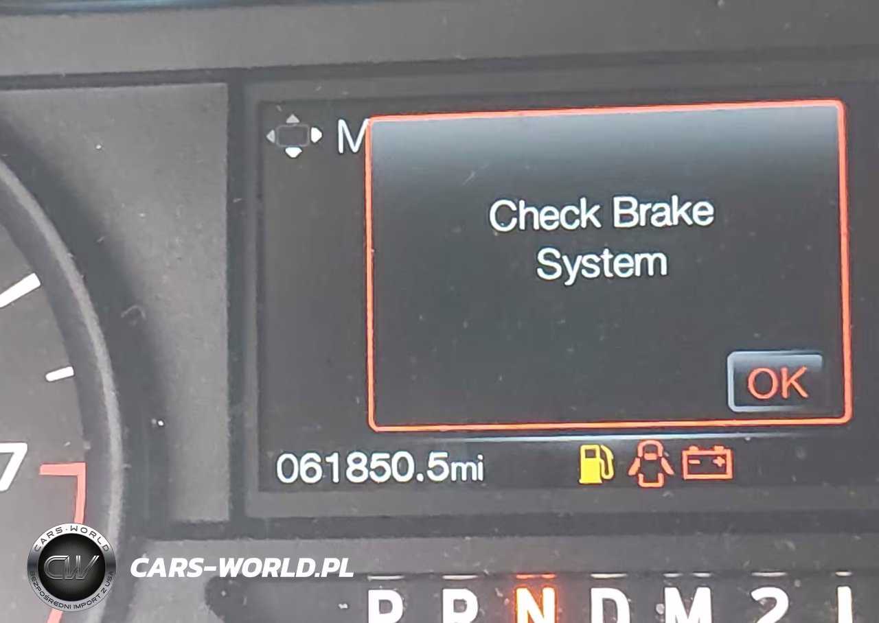 2018 Ford F-150 Xl VIN:1FTEX1EB9JKF85832 - 15