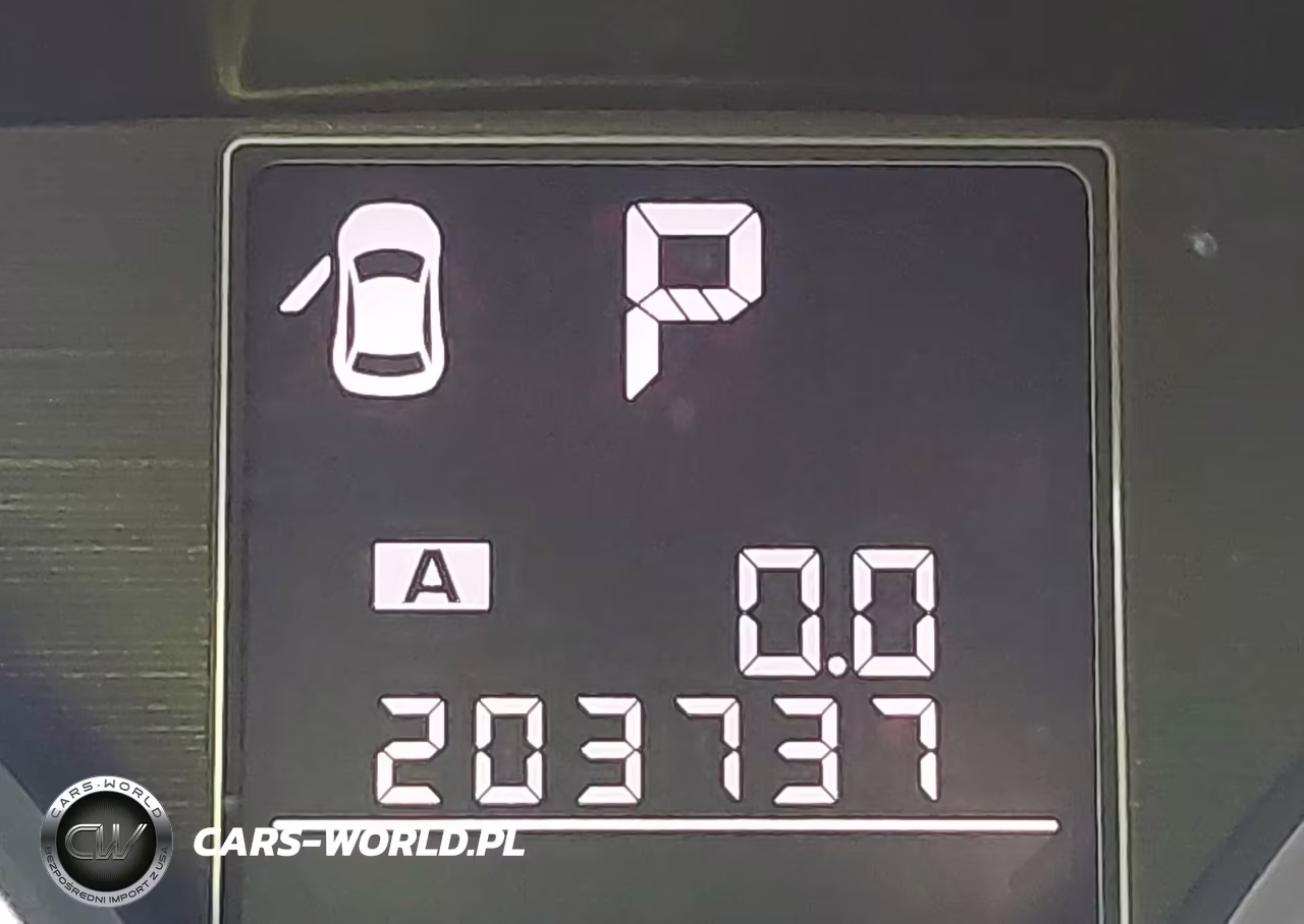 2012 Subaru Outback 2.5I Premium VIN:4S4BRCCCXC3255503 - 7