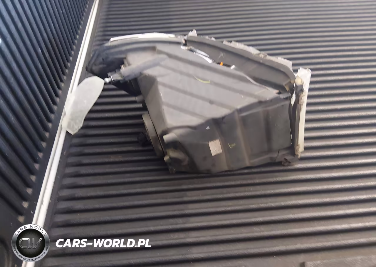 2012 Ram 1500 Slt VIN:1C6RD6GPXCS127288 - 12