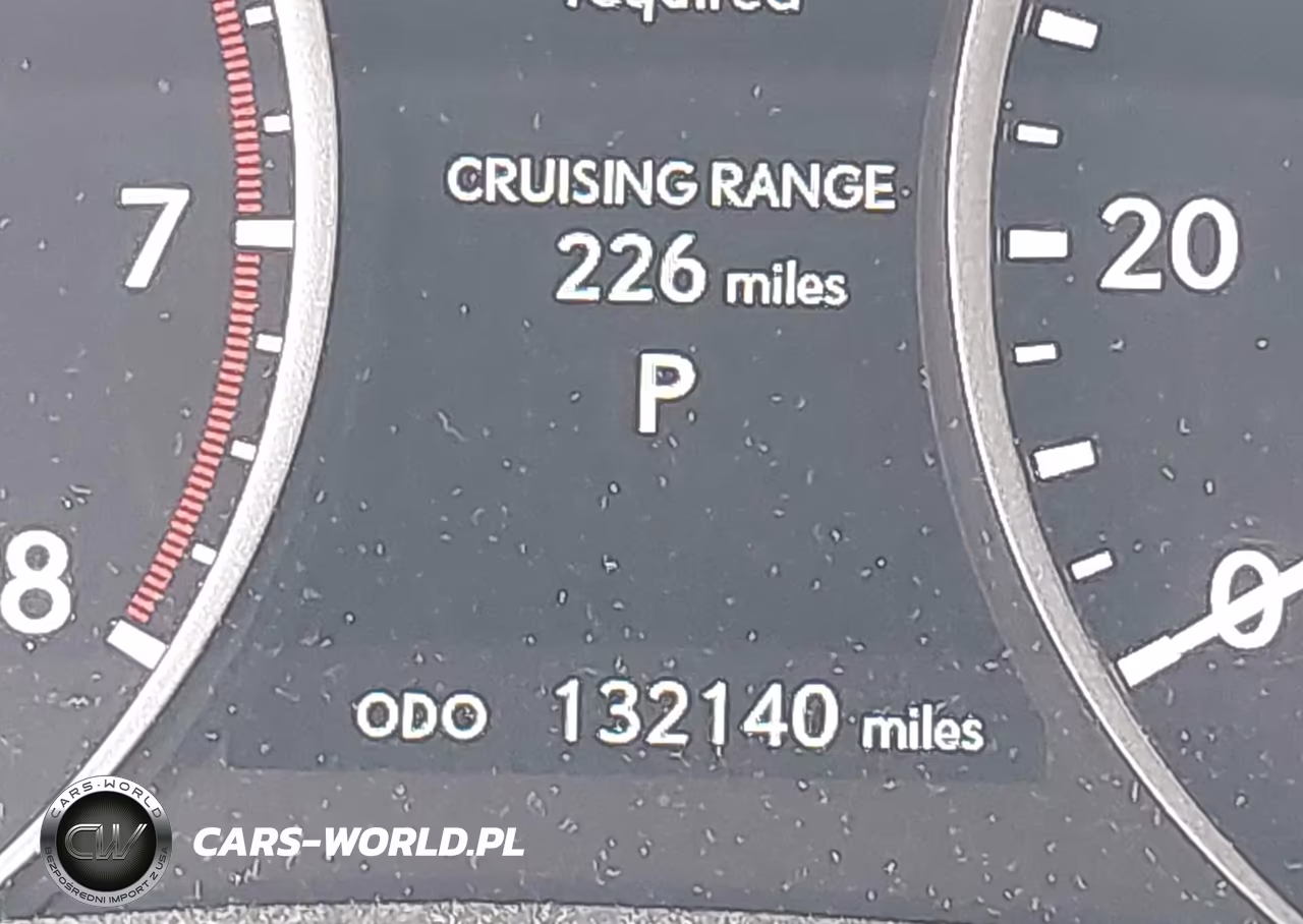 2015 Lexus Es 350 VIN:JTHBK1GG5F2158602 - 15