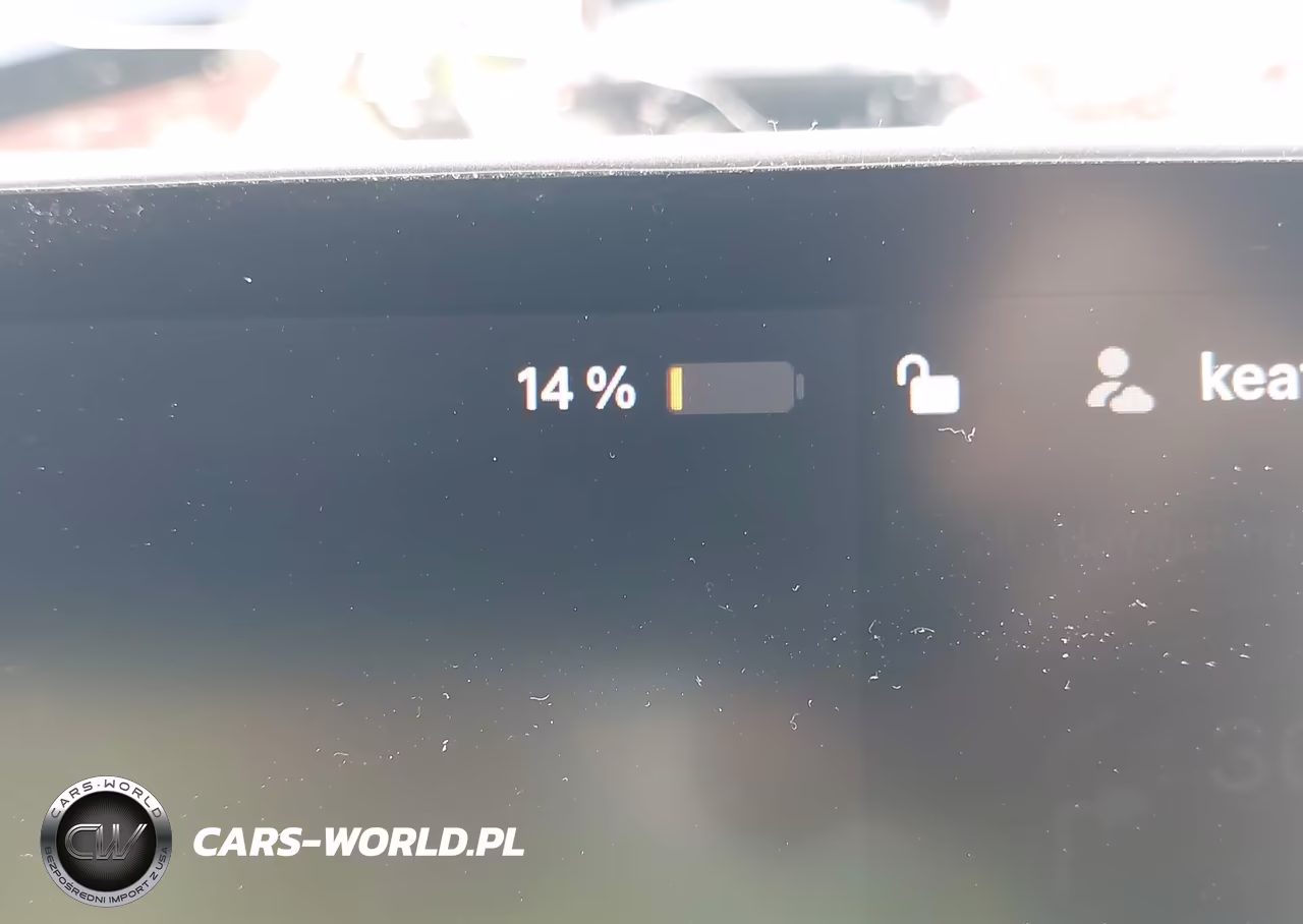 2022 Tesla Model 3 Long Range Dual Motor All-Wheel Drive VIN:5YJ3E1EB2NF102097 - 18
