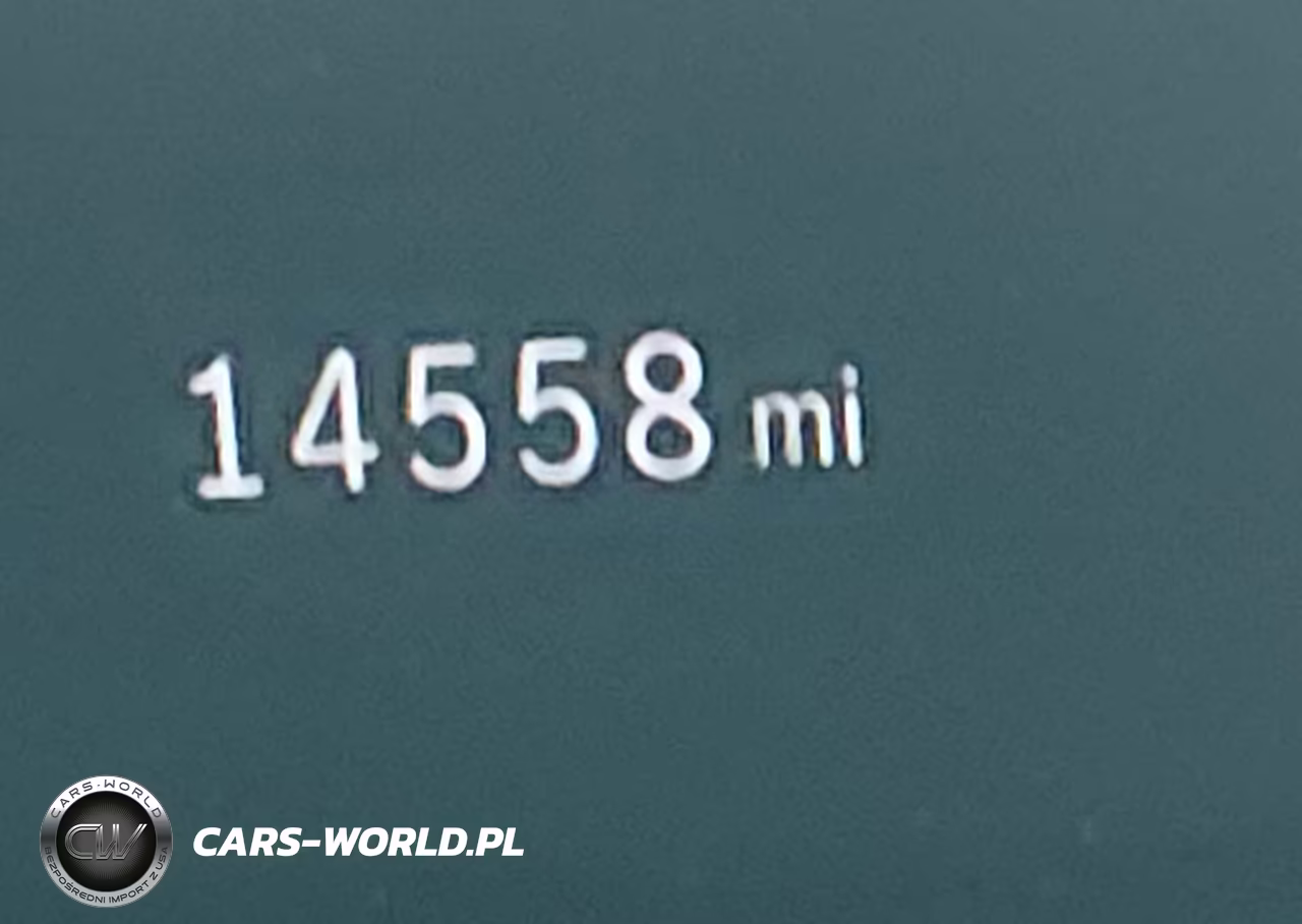 2026 Mercedes-Benz Gle 350 VIN:4JGFB4FBXTB561606 - 16