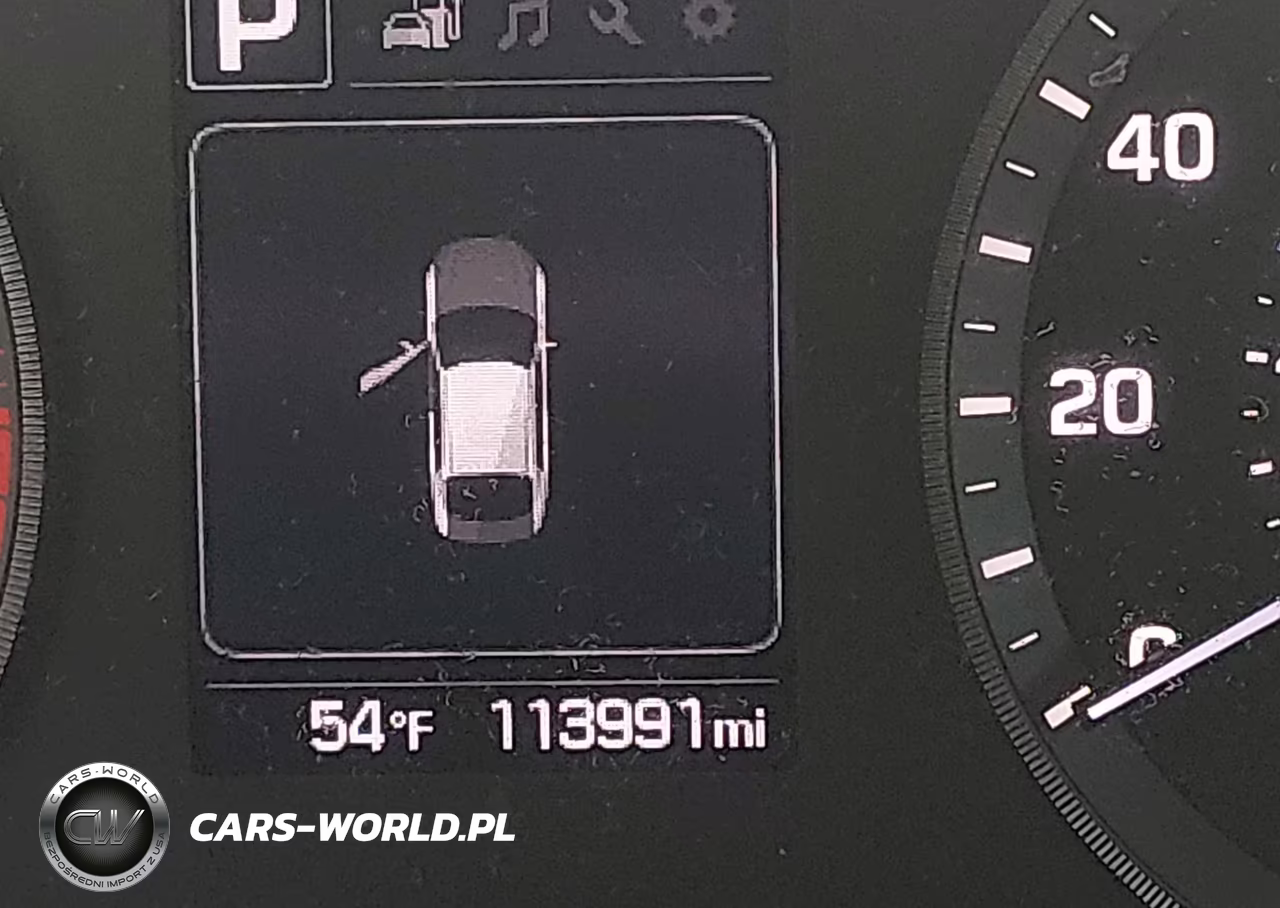 2017 Hyundai Sonata Sport VIN:5NPE34AF3HH543512 - 16