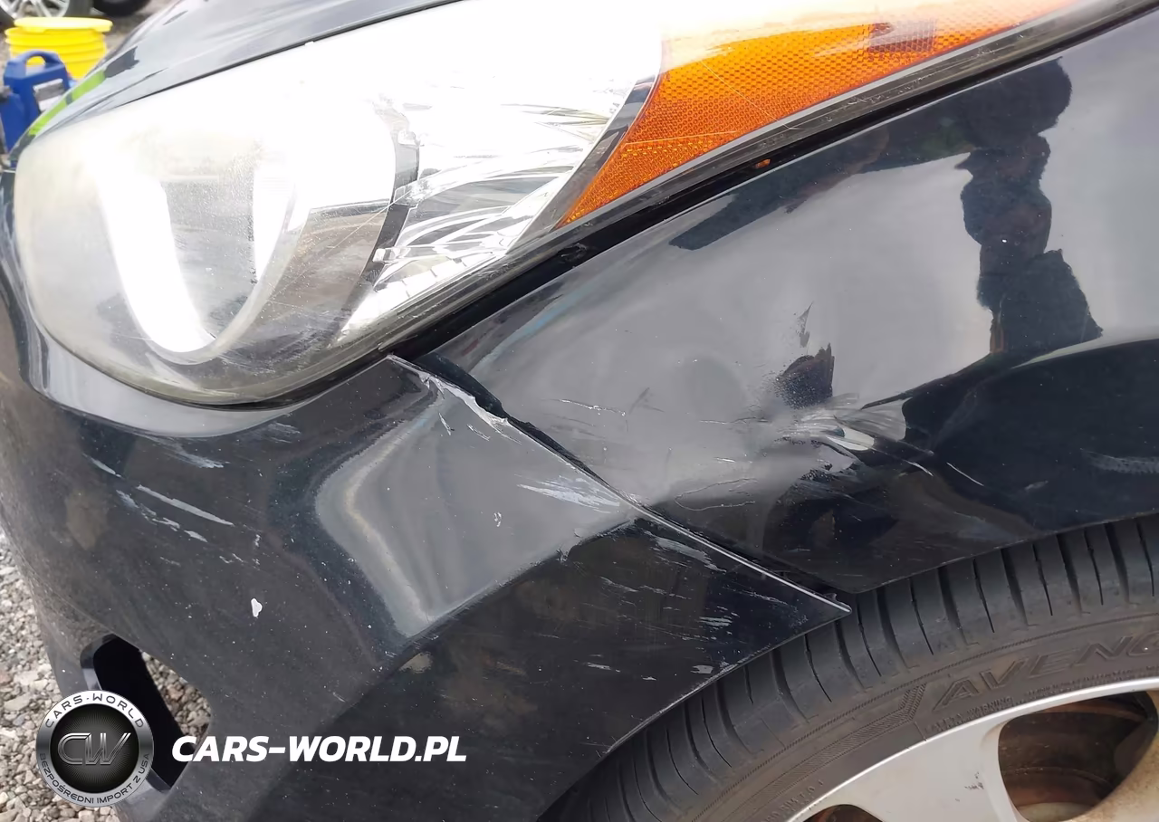 2012 Hyundai Elantra Limited VIN:5NPDH4AE7CH115231 - 6