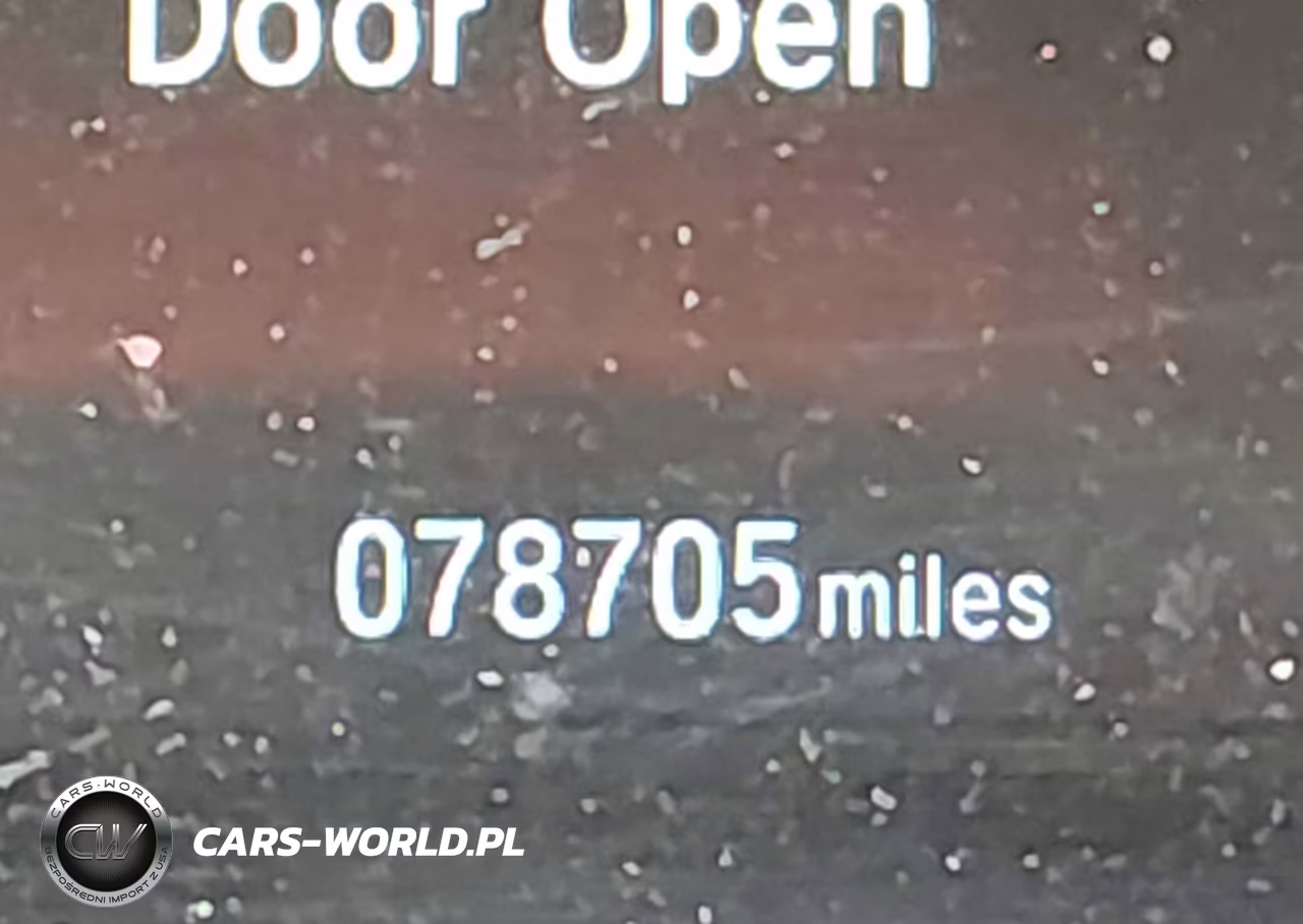 2017 Honda Cr-V Ex-L-Ex-L Navi VIN:2HKRW2H87HH673958 - 15