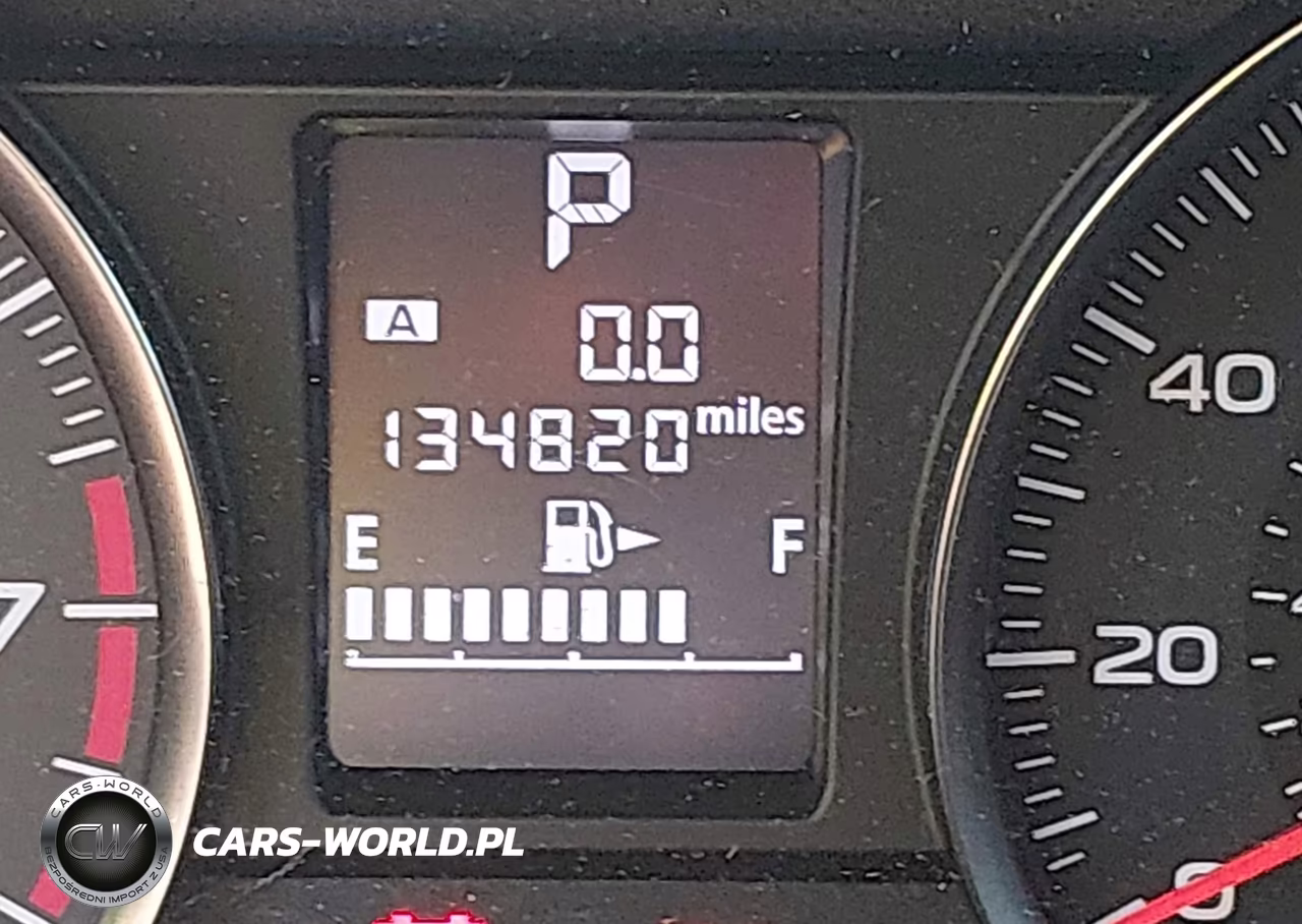 2017 Subaru Crosstrek 2.0I Premium VIN:JF2GPABC7H8253595 - 15