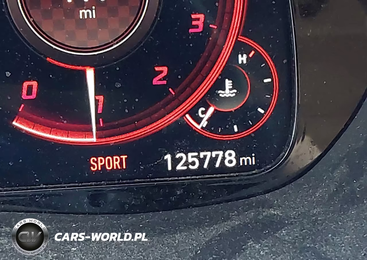 2021 Hyundai Palisade Calligraphy VIN:KM8R74HE7MU298700 - 15