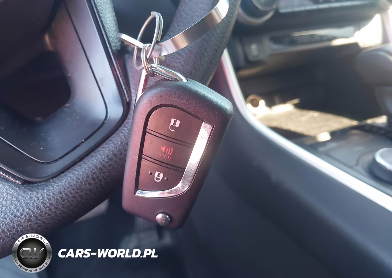 2020 Toyota Rav4 Hybrid Le VIN:JTMLWRFV6LD045251 - 11