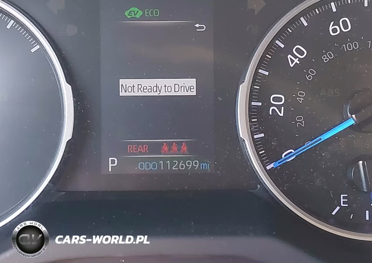 2020 Toyota Rav4 Hybrid Le VIN:JTMLWRFV6LD045251 - 16