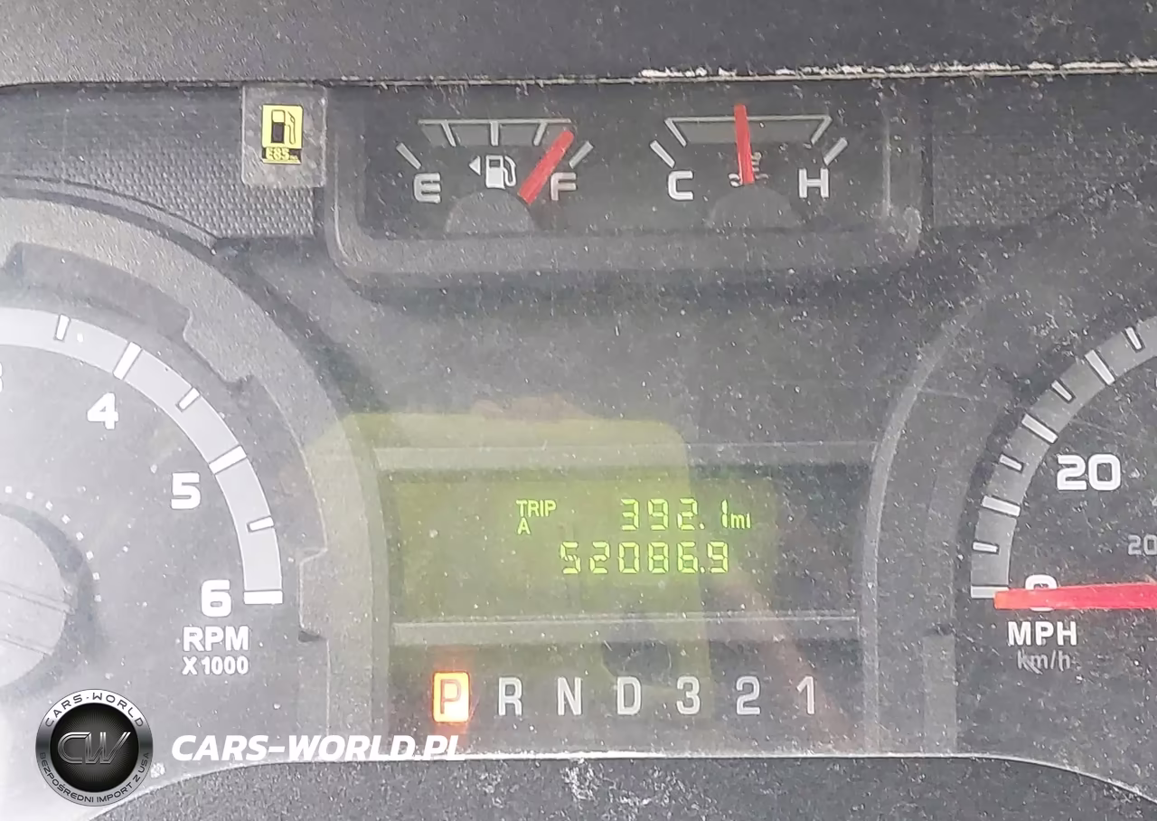 2012 Ford E-450 Stripped VIN:1FC4E4KL1CDA90788 - 15