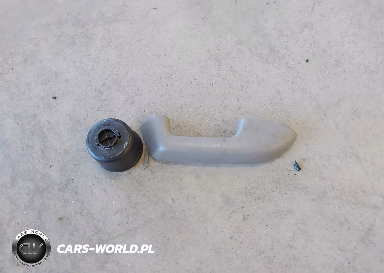 2002 Toyota Tacoma Base V6 VIN:5TEHN72N42Z883271 - 12